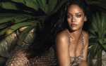 Rihanna Drag Brunch - 10:00AM