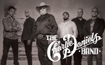 Image for Charlie Daniels Band