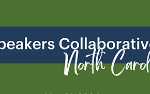 The Speakers Collaborative