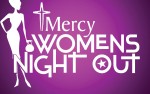 Image for 2018 Mercy Women's Night Out