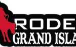Rodeo Grand Island PRCA Xtreme Bulls Friday