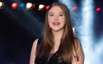 Image for Addison Long - My Time to Shine Virtual Talent Competition