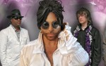 Image for Purple Xperience (Tribute To PRINCE)  9 PM