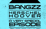Image for SPRING FIRE + A VERY SPECIAL EPISODE (NY) + BANGZZ (NC) + HERSCHEL HOOVER