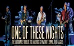 Image for  One of these Nights- TAD Concert Series