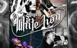 Mike Tramp & The Songs of the White Lion
