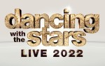 Image for Dancing with the Stars: Live! - 2022 Tour