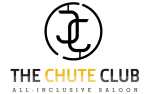All-Inclusive Chute Club - Friday (Ages 21+ Only)