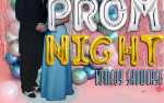 Image for Prom Night