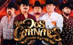 Image for Los Dos Carnales