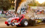 Image for Tractor Pull 2