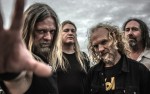 Image for Corrosion of Conformity