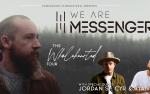 Image for We Are Messengers "The Wholehearted Tour" featuring Jordan St. Cyr. and David Leonard
