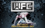 Image for WFC 80
