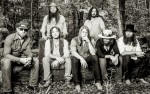 Image for Whiskey Myers with Faren Rachels