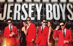 Image for JERSEY BOYS (BROADWAY)