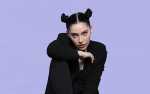 Image for Bishop Briggs **RESCHEDULED TO JUNE 2ND**