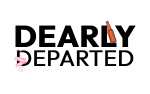 Dearly Departed 