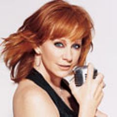 Image for REBA WITH SPECIAL GUEST CAROLINE KOLE