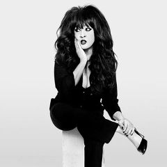 Image for Ronnie Spector's Best Christmas Ever