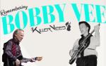 Image for REMEMBERING BOBBY VEE: Starring The Killer Vees