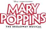 Image for Houston Christian High School Presents Mary Poppins