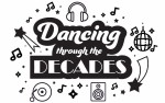Image for DDC Recital 2021: Dancing Through The Decades