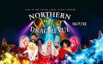 Image for Northern Star Drag Revue