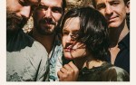 Image for Big Thief, with Mind Maintenance
