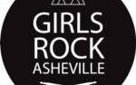 Image for Girls Rock Asheville