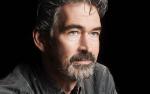 Image for Slaid Cleaves