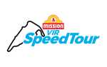 Image for SVRA 2022 SpeedTour & Trans-Am: Friday Ticket