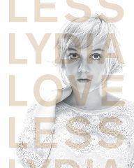 Image for LYDIA LOVELESS with special guest TRAPPER SCHOEPP