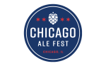 Image for 7) Chicago Ale Fest: Friday Designated Driver