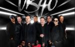 Image for UB40 & The Original Wailers featuring Al Anderson