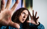Image for "Weird Al" Yankovic-The Ridiculously Self-Indulgent, Ill-Advised Vanity Tour with Special Guest: Emo Philips