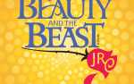 Image for Disney's Beauty & the Beast JR- AT CENTENNIAL STATION