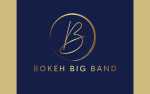 Image for Bokeh Big Band