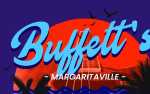 Buffett’s Margaritaville