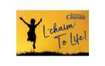 Image for L’chaim, To Life!