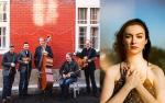 Image for 7pm Lúnasa with special guest MALINDA