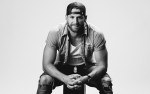 Image for Chase Rice with Ross Ellis & Luke Mills