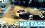 Image for Mud Race