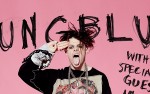 Image for Yungblud, with Missio