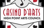 Image for Casino D'Arts