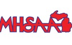 Image for MHSAA Team Wrestling Finals