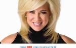 Image for Theresa Caputo The Experience Live!