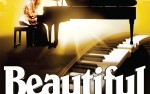 Image for BEAUTIFUL THE CAROLE KING MUSICAL Sat 2PM