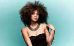 Kandace Springs presented by OLLI and Origins Jazz Series