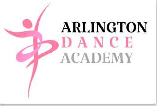 Arlington Dance Academy - Day Of Dance 2024